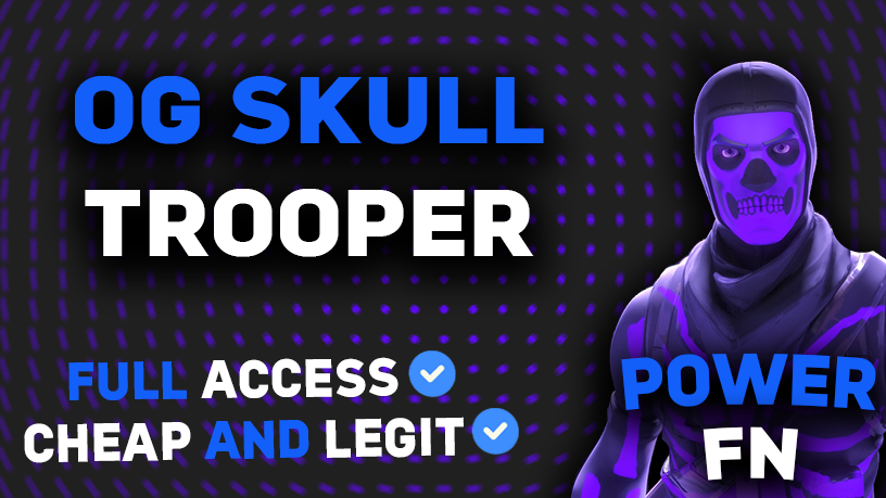 reconexpert